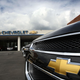 Image for article titled The Ten Best Car Dealership Experiences Ever